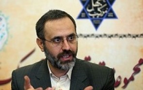 مستند «جهل مرکب»؛ پشت پرده وهابیت و تکفیر