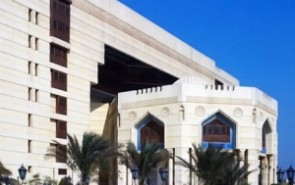 دارالافتای مصر نسبت به افزایش موج اسلام هراسی هشدار داد