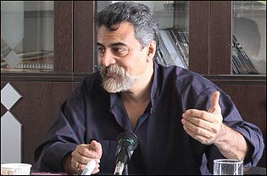 روایت فرید العطاس از پشت پرده دعوای با وهابیت