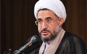 آیت‌الله اراکی: سران کشورها با سعه‌صدر خواسته ملت‌ها برای وحدت را محقق کنند