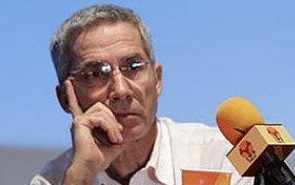 دکور فیلم «محمد(ص)» با «مختارنامه» قابل مقایسه نیست