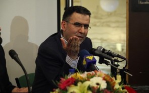 آغوش باز روحانیت به روی همۀ هنرها