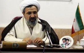 نفس مسئوله در کلام رئیس مرکز و معارف قرآن کریم