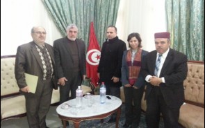 مقابله با خشونت مذهبی برای بهره‌گیری از توانمندی‌های علمی در جوامع اسلامی