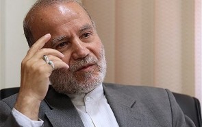 منابع تحریف شده تاریخ اسلام باید نقد شوند