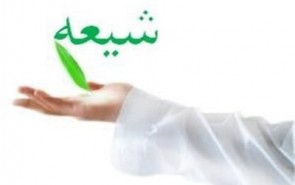 گرایش به تشیع در کشور نیوزلند رو به افزایش است