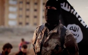 سواستفاده داعش از احادیث آخر زمانی درتولیدات رسانه ای