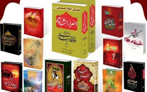 تخفیف کتاب‌های دینی در ایجاد رغبت خرید بی‌تأثیر است/ دلایل کم بودن سرانه مطالعه