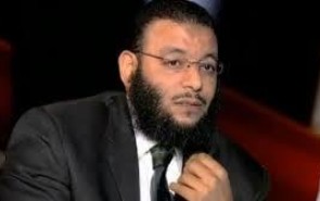 تلاش وهابیون مصر برای جلوگیری از ورود شیعیان به مجلس این کشور