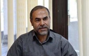 آبشخور شیعه لندنی کجاست؟/ اتخاذ سیاست‌های معارض با ایران ریشه‌های سیاسی دارد