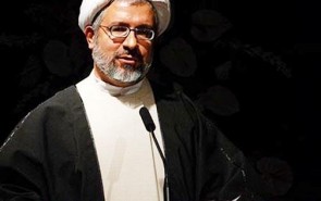 شخصیت‌زدگی؛ از عوامل اصلی گرایش جوانان مسلمان به‌سمت اندیشه‌های تکفیری