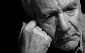 مسئله‌ای سهمناک به نام «علیّت»