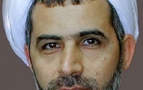 دین یُسر و نقش آن در حل معضل اختلافات مذهبی