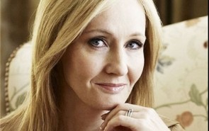 جدال توئیتری رابرت مرداک سرمایه‌دار با جی.کی.رولینک خالق هری‌ پاتر‌ها