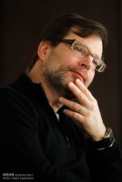 «فرهنگ‌سازی» در دایره واژگانی کمپانی‌های بزرگ بازی سازی معنی ندارد / بازی برای سرگرمی ساخته می‌شود