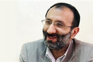 دین دچار تحریف معنایی و معنوی شده است / رفق و مدارای دینی نداریم!