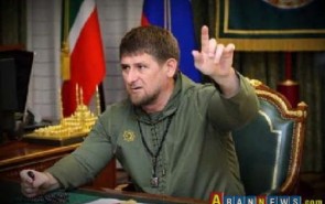 هدف از حوادث پاریس تشدید احساسات ضد اسلامی در اروپا است