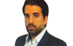 تشکیل شبکه ارتباطی میان مسلمانان برای معرفی اسلام حقیقی