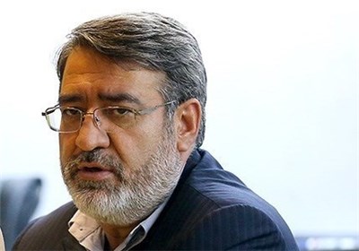 وزیر کشور: فیلم‌های صداوسیما رگه‌های سکولاریستی دارد