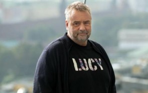 دلجویی کارگردان فرانسوی از مسلمانان پس از حملات تروریستی کشورش