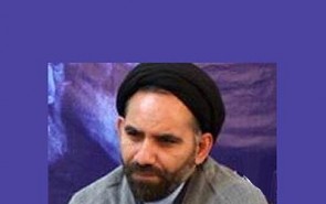 انسانیت، اسلامیت، ایرانیت و جنسیت چهار مؤلفه سبک زندگی اسلامی