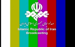 تغییرات آقای سرافراز و چند سوال از سازمان متبوعش