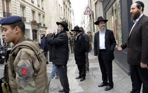 توهین به پیامبر(ص) در 3 میلیون نسخه در فرانسه