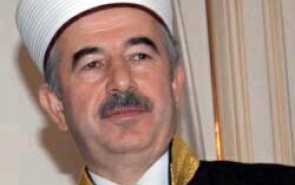 رئی سابق سازمان دیانت ترکیه: دینداری در ترکیه عقب گرد داشته است