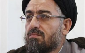 مفهوم «اسلامی بودن» الگو در نظریه الگوی اسلامی - ایرانی پیشرفت