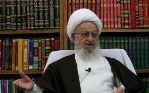 بجای انتقامجویی از مسلمانان و اهانت به پیامبر، داعش را ریشه کن کنید