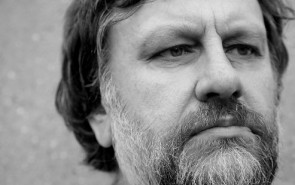 تعارضی میان لیبرالیسم روادارانه و بنیاد‌گرایی وجود ندارد!