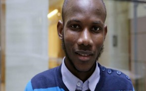 داستان واقعی قهرمان مسلمان فرانسوی‌ها / «لاسانا باسیلی» قهرمان فرانسه لقب گرفت