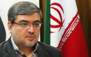 کم‌کاری رسانه‌ها در الگوسازی‌ شخصیت‌های قرآنی