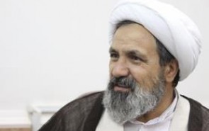 کتب دینی نقد علمی نمی‌شوند