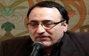 نیازمند سینماگرانی هستیم که با قرآن آشنا باشند