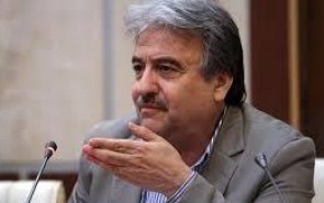 نظر تهیه کننده «زندگی خصوصی» درباره بودجه‌ فیلم‌های مذهبی