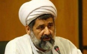 انتخاب بهترین معماری «تهران سرای قرآن»