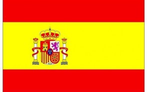 اسپانیا تظاهران ضد اسلامی را ممنوع کرد