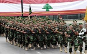 صداقت ایرانی در برابر صداقت آل سعود در کمک تسهیلاتی به لبنان