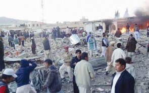 بهانه‌های شیعه کشی