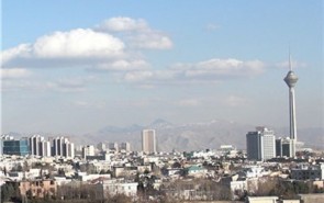 ماجرای مساجد منفعل امروز ما در گفت‌وگو با حجت‌الاسلام الله اکبری