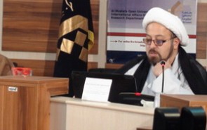 تاثیر فتاوای رهبری در زندگی مسیحیان ایران