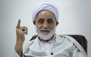 درخواست‌های قرائتی از حسن روحانی