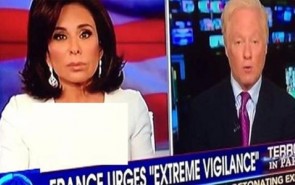 عذرخواهی فاکس نیوز به خاطر توهین به مسلمانان