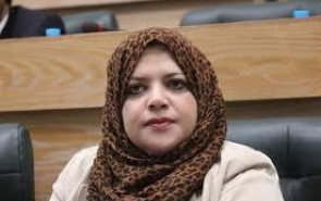 ضرورت وضع قانون ممنوعیت اهانت به ادیان آسمانی