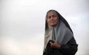 «روضه مدرن» خانم آبیار بالای دو و نیم میلیارد فروخت/ «شیار» بی‌خیال گیشه نمی‌شود!