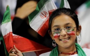 ایرانیان استرالیا!&nbsp;&nbsp;