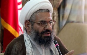 خود کرده را تدبیر، می‌باید!