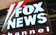 دلیل شکایت پاریس از شبکه خبری فاکس‌نیوز
