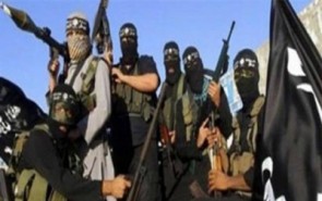 داعش زنان تحصیل کرده را اعدام می کند